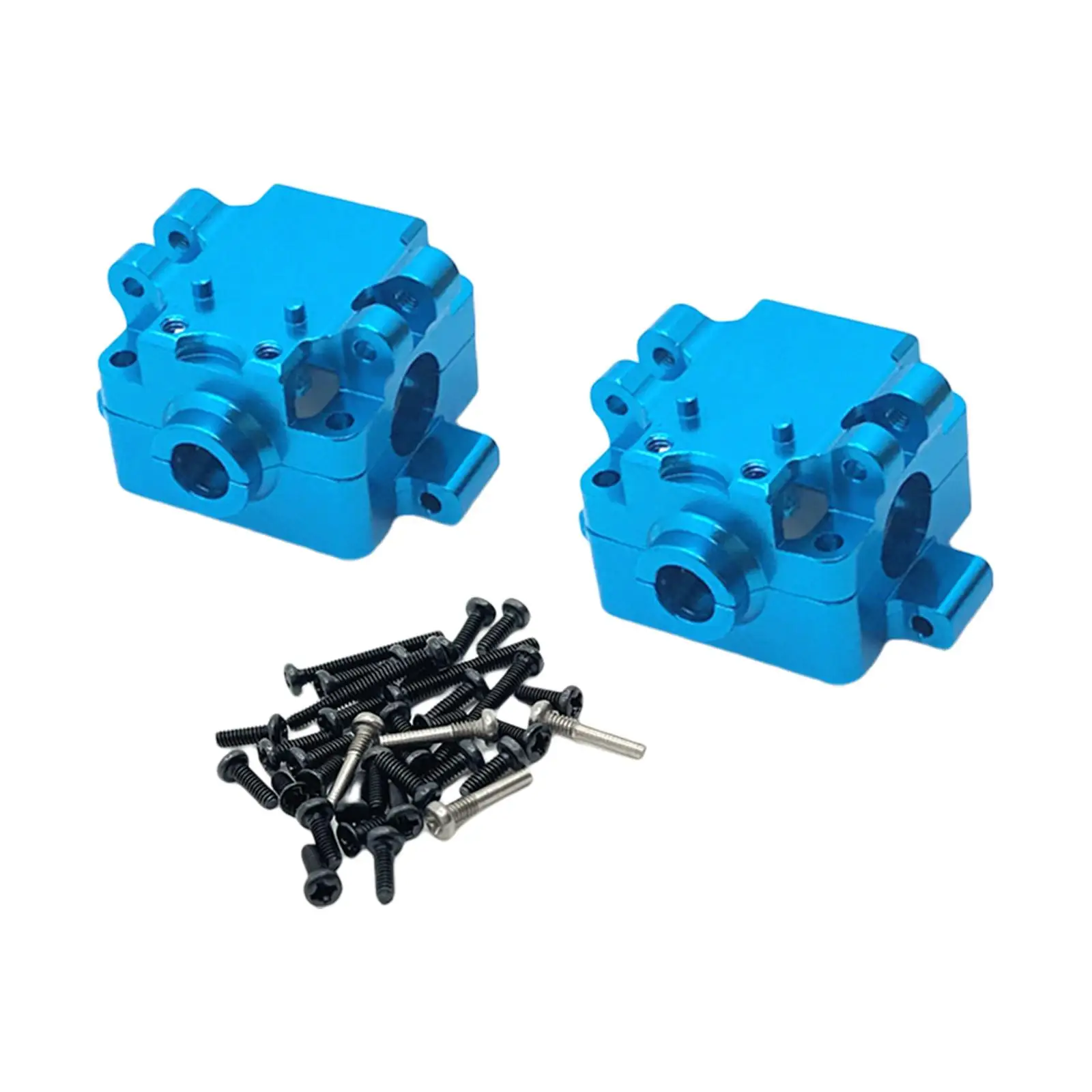 Alta calidad - Durabilidad superior