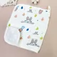 Rabbit 1pc