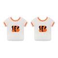 Inch shirt