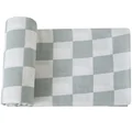 Blackish Square