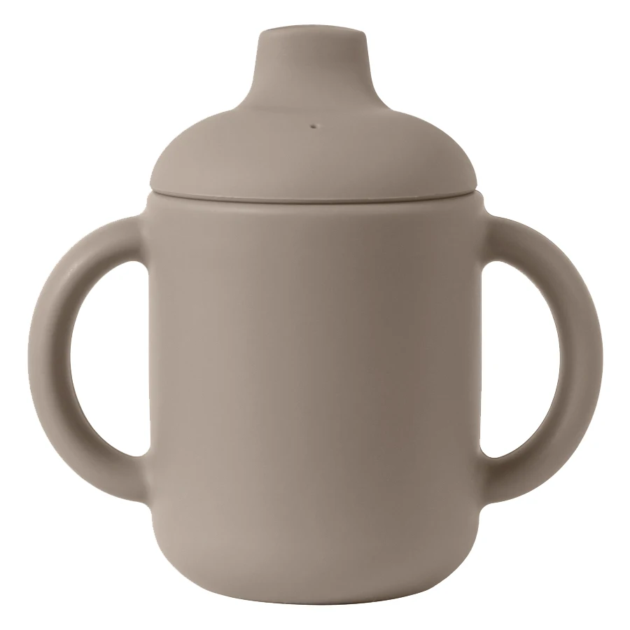 003-Taupe