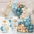 102pcs