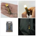 Charging keychain