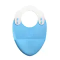 -blue dolphin