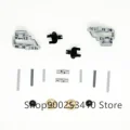 16pcs