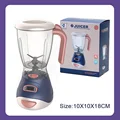 juice machine toy