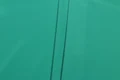 603