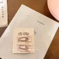 bdhdj bb