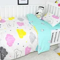 PJ3685K
