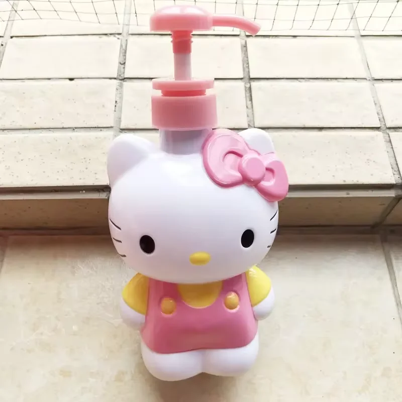 Hello Kitty 500ml