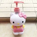 Hello Kitty 500ml