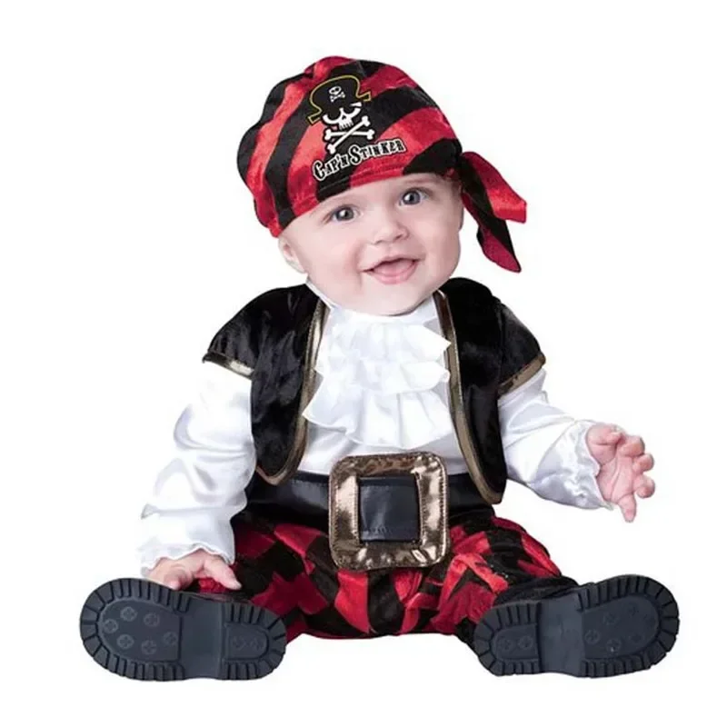 Pirate