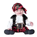 Pirate