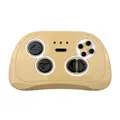 Beige RC