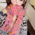 1-6 Doll Pink