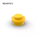 yellow-20pcs
