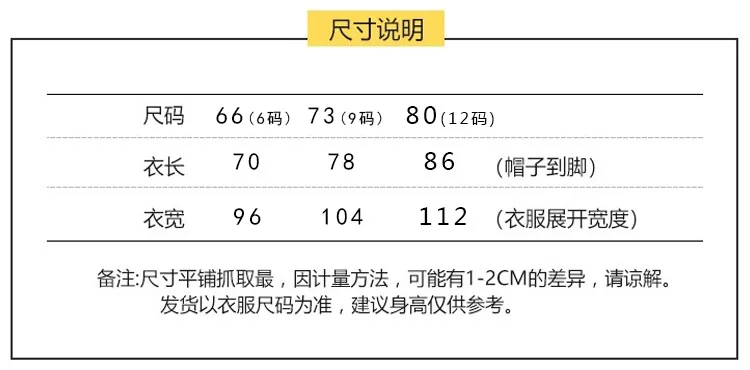 WeChat picture _20220109131111.jpg