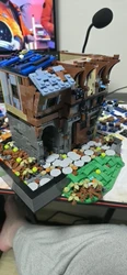 Imagen de reseña 2