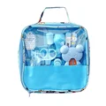 C106-blue 13pcs