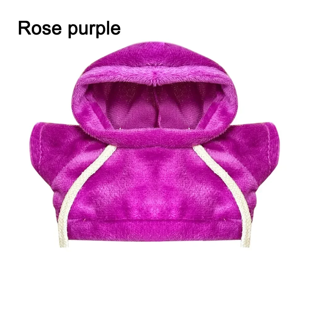 Rose purple