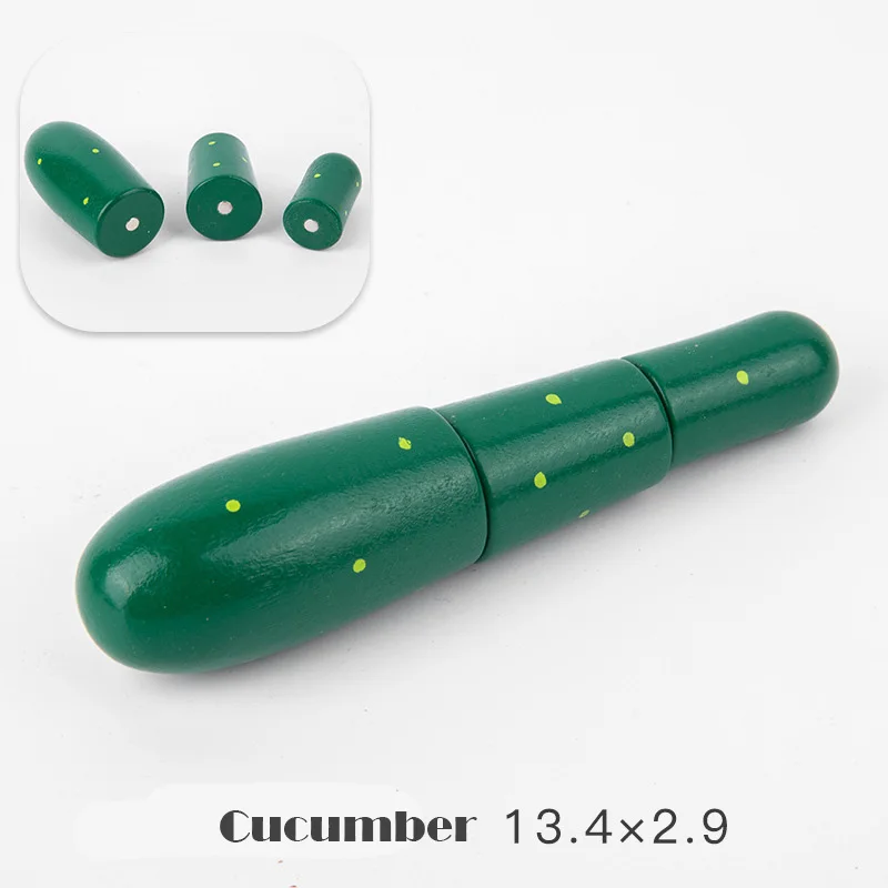 cucumber2