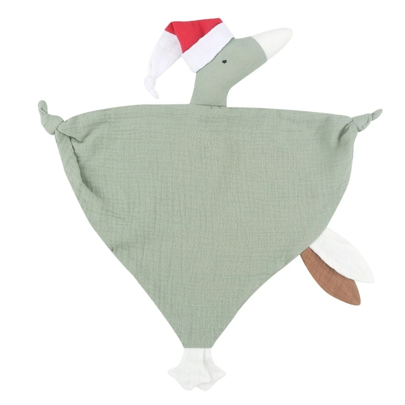 goose towel-105