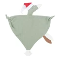 goose towel-105