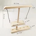 40CM 2