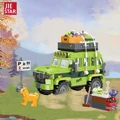 297PCS
