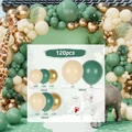 balloon 1