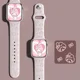 Melody 01