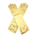 J11 Khaki Gloves