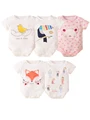 girl 2pcs Random