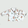 Kids Pajamas 1
