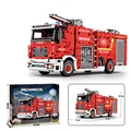 Fire Truck