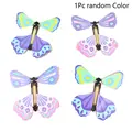 1Pc random color
