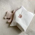 bear diaper bag