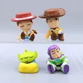 4pcs 3.5-5.5cm