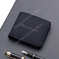 short wallet