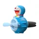 Doraemon A