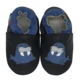 walrus dark blue s