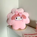 My Melody