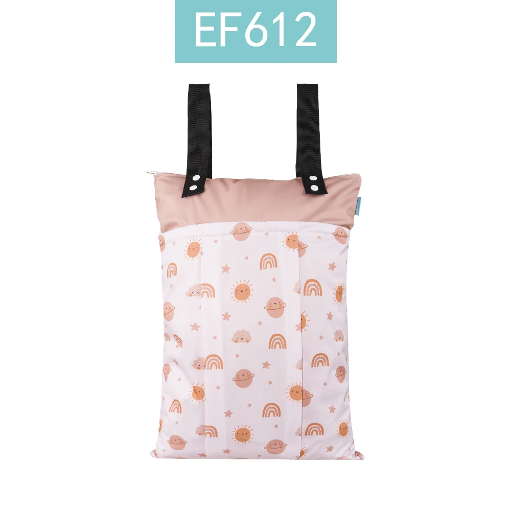 EF612