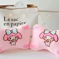 My Melody 17