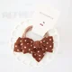 2pcs 8