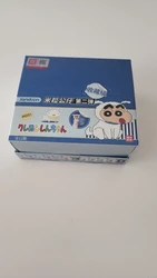 Imagen de reseña 1
