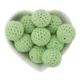 MT014-9 20pcs