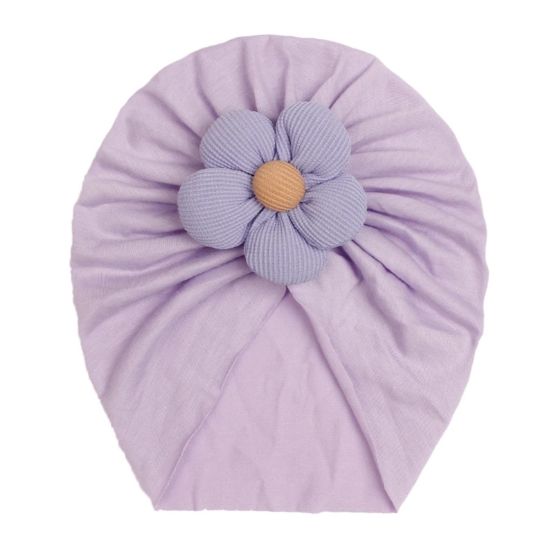 for Purple
