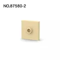 beige-20pcs