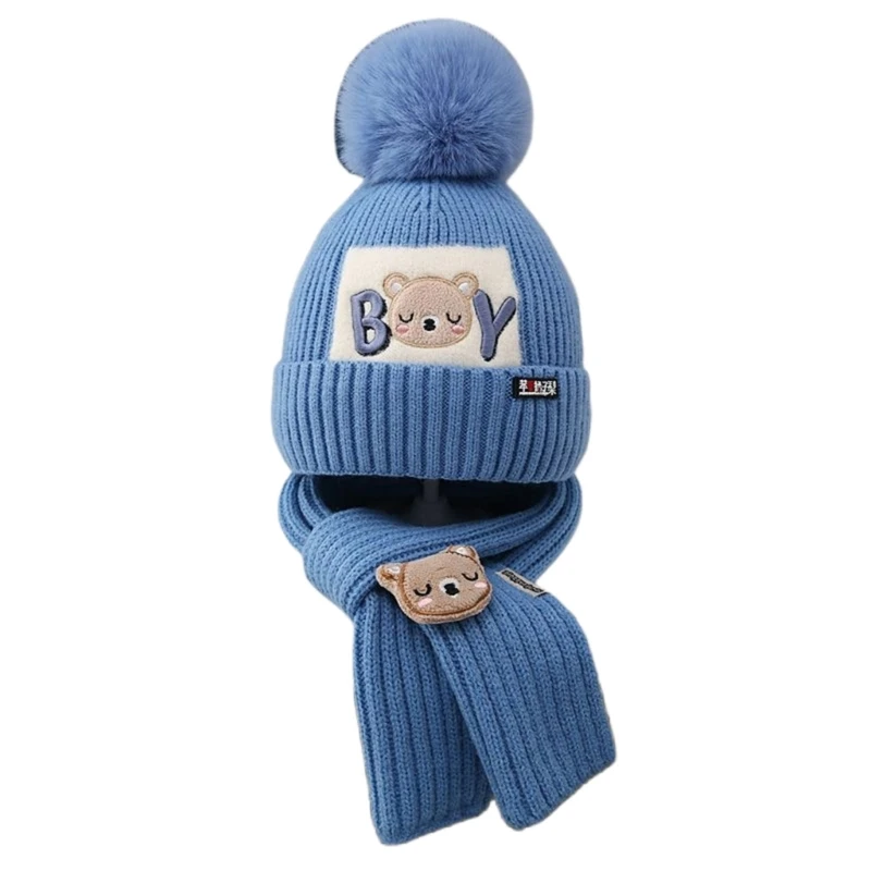 for Sky Blue